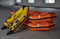 Tip: Goed Onderhouden Splash 1368 Incl 2 Trailers