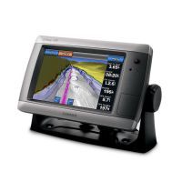 Garmin 720