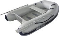 Mercury 290 Airdeck Pvc