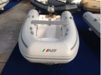 Mach Spl270