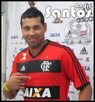 Stativ (Sejlbåd) 9T