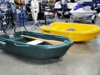 Smartwave Sw 2400