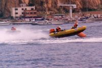 Duarry Racing