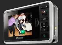 Polarid Ht