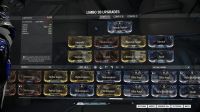 Limbo 12 Speed