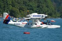 Wedstrijd Optimist Ned 2930