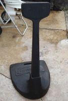 Ex-Beroepsschip Parlevinker Daf