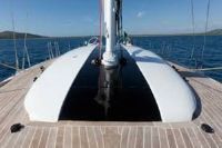 Mylius 16 E95
