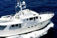 Realships 65