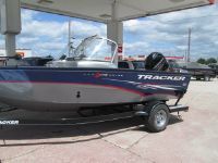 Tracker Pg 175 Wt Clearance