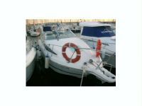 Bayliner Ciera 2355 (Barcelona)