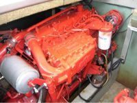 Guy Couach 980 Sport