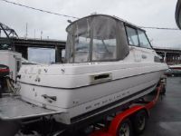 Bayliner Ciera 2252
