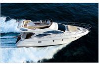 Azimut Fly