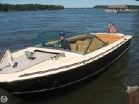 Century 2110 Coronado