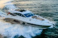Sea Ray L650