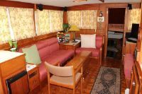 Grand Banks Classic W/ Warranty