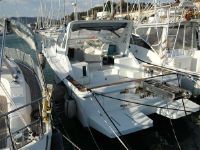 7 Mari F 35 Open America