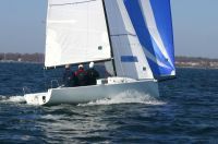 J Boats J 70