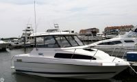 Bayliner Ciera Classic 2252