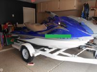 Yamaha Vx 110 Deluxe (Pair)