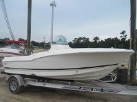 Barracuda Ccf 188Ccf