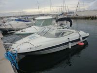 Bayliner Bayliner 602 Lv