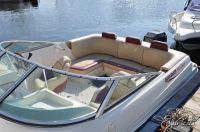 Quicksilver 620 Sport