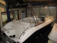 Marinello Eden 20 Evolution