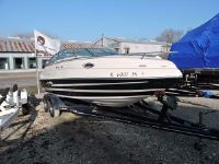 Mariah Shabah 218 Cd