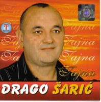 Drago 2004