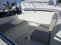 Quicksilver 505 Activ