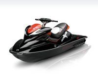Sea-Doo 2011