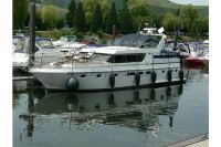 Vandervalk Vitesse 1500