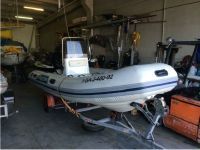 Capelli 450 (Barcelona)