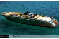 Riva Sun Riva