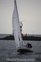 Saffier 6.50