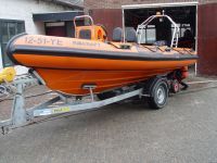 Ribcraft 5.45