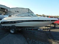 Caravelle 187 Bow Rider