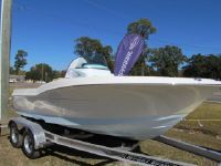 Barracuda Cco 188Cco