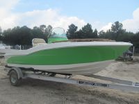 Barracuda Ccr 188Ccr