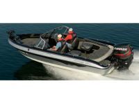 Ranger Boats 1850Ls