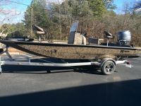 Xpress Sw18b  Xpress Camo Tunnel