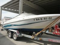 Wellcraft Wellcraft Exel 18 Sl