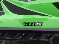 Sea-Doo Gti-Se 130