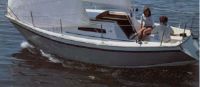 Us Yachts Us25