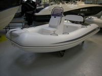 Grand Stuntprijs S370 Nl De Luxe
