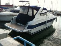 Bavaria Yachts Bavaria 33 Sport