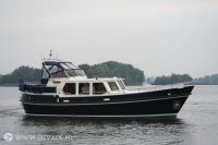 Monty Bank 41 Kotter