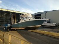 Sailfish 30-06 Express